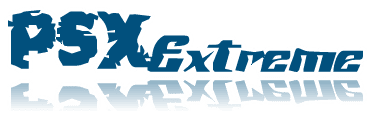 PSX Extreme