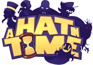 A Hat in Time