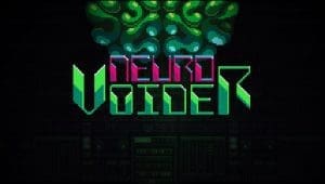 NeuroVoider