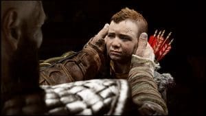 God of War