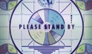 Fallout 76