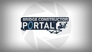 Bridge Constructor Portal