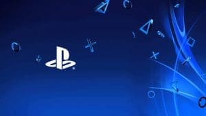 Playstation