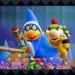 Yoshi’s-Crafted-World