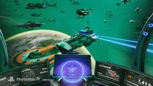 No Man's Sky Beyond