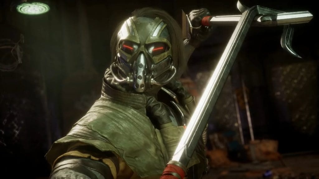 mortal-kombat-11