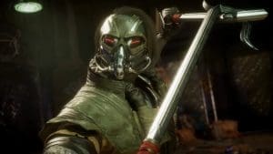 mortal-kombat-11