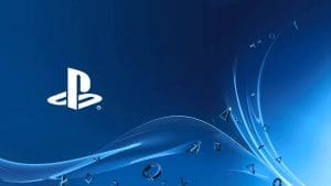 remote-play