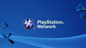 PSN ID