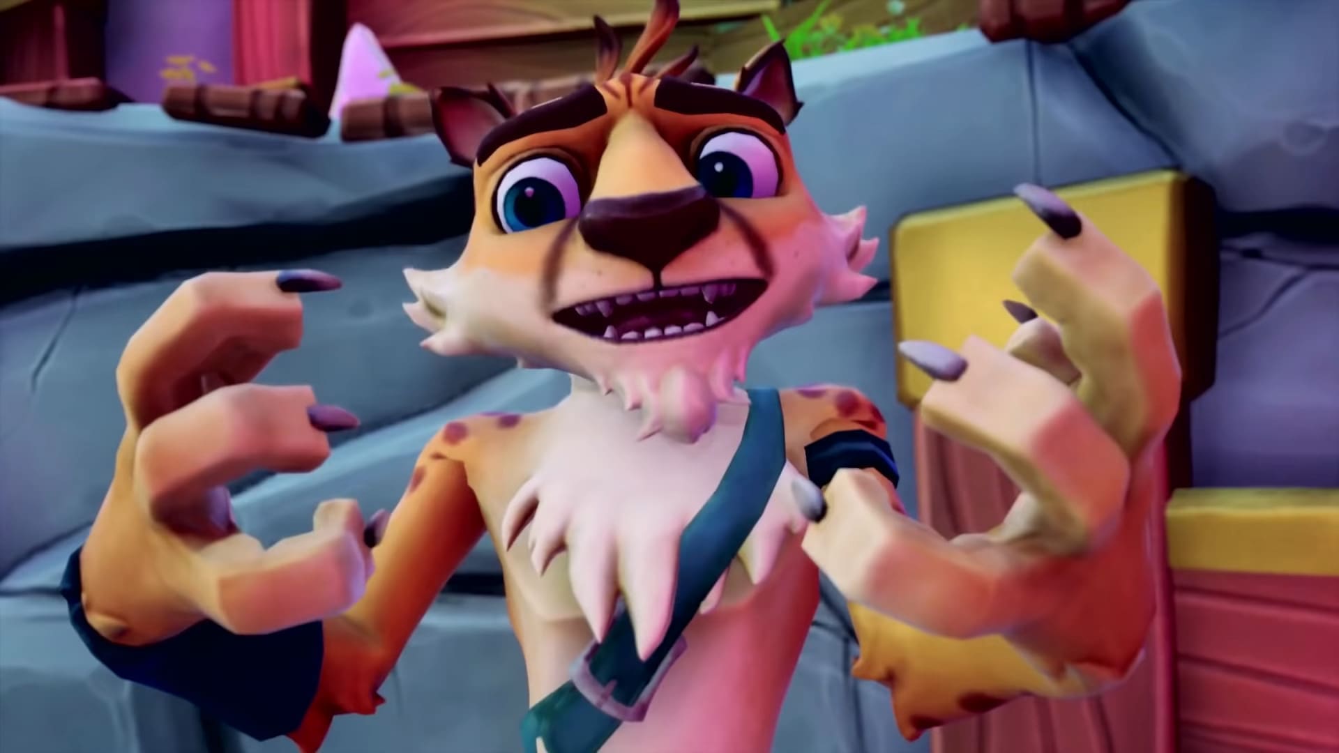 Activision sees value in remakes