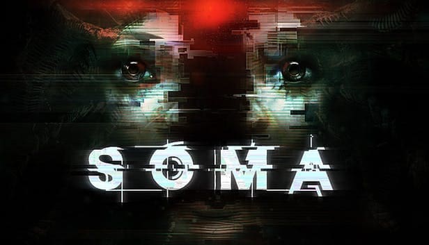 Soma