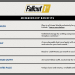 benefits