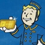 fallout-1st