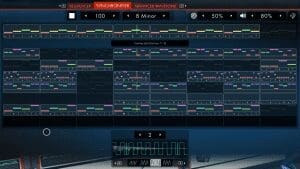 ByteBeat