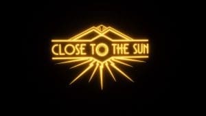 Close to the Sun