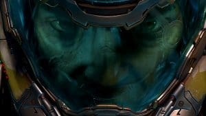 Doom: Eternal