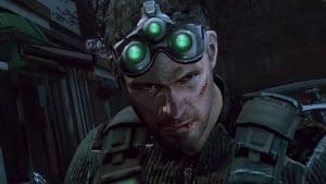 Maxime Beland returns to Ubisoft