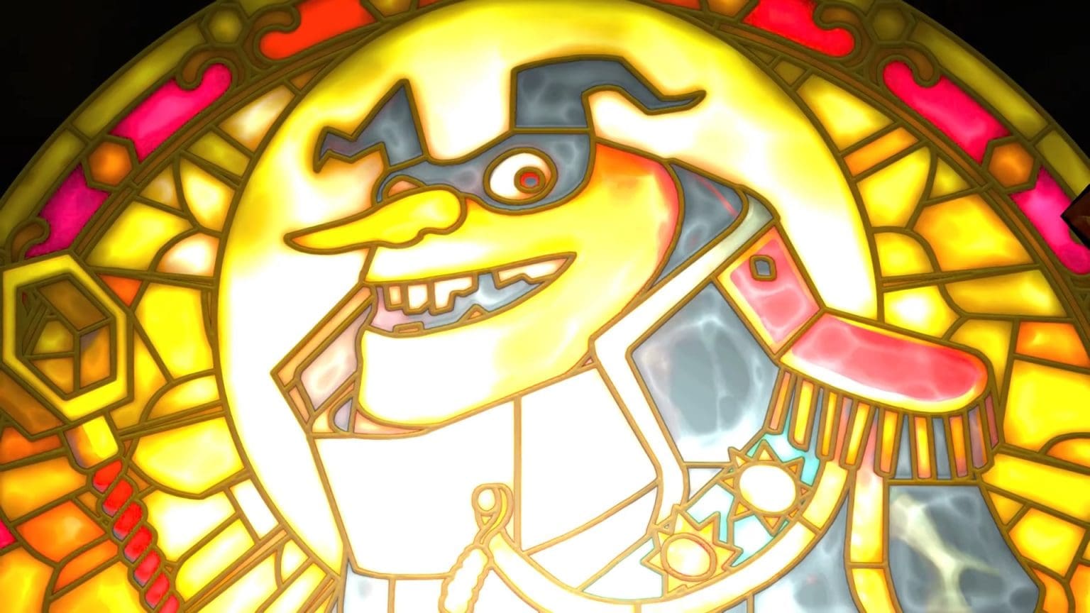 Yooka-Laylee and the Impossible Lair demo coming soon