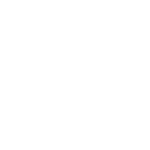 Discord-Logo-White