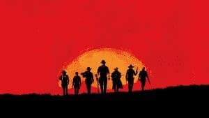 Dan Houser leaves Rockstar Games