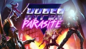 HyperParasite Featured Image