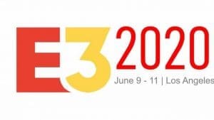 E3 2020