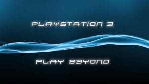 PS3