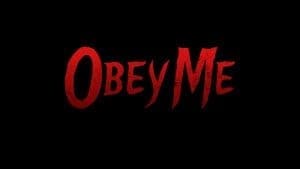 Obey Me Featured Image