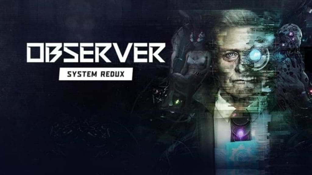 Observer System Redux
