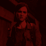 The Last of Us Part 2