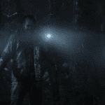 The Last of Us Part 2