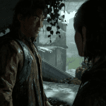The Last of Us Part 2