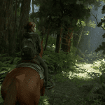 The Last of Us Part 2
