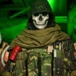 cod-warzone