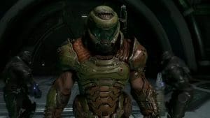 DOOM Eternal