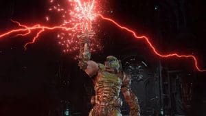 DOOM Eternal