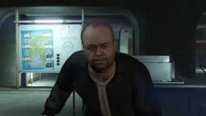 Grand Theft Auto VI