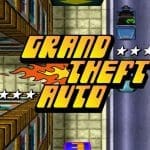 og-gta