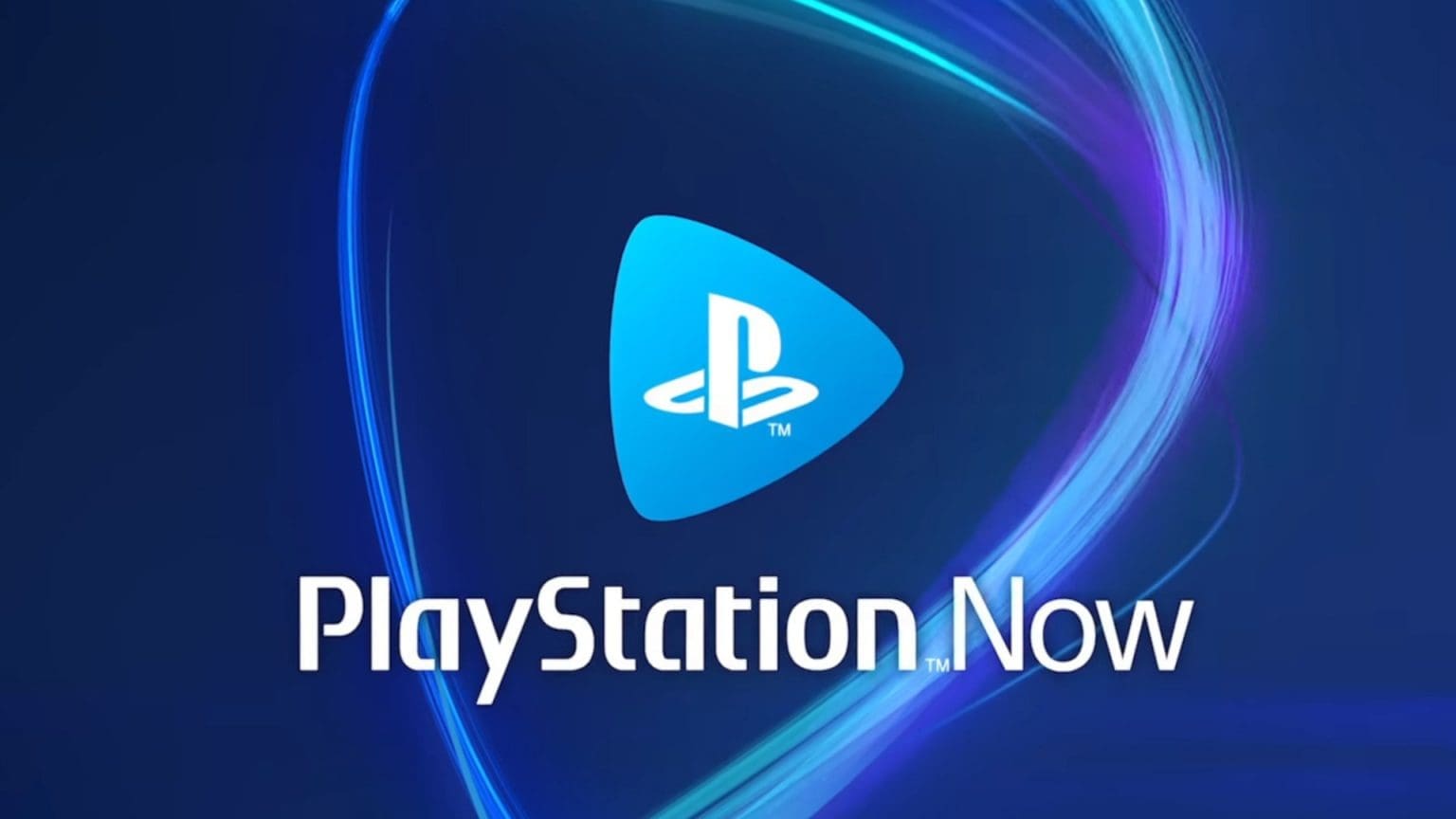 PlayStation Now