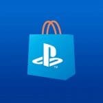 ps-store