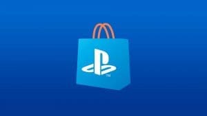 PlayStation Store