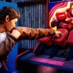 shenmue-3-preview-impressions