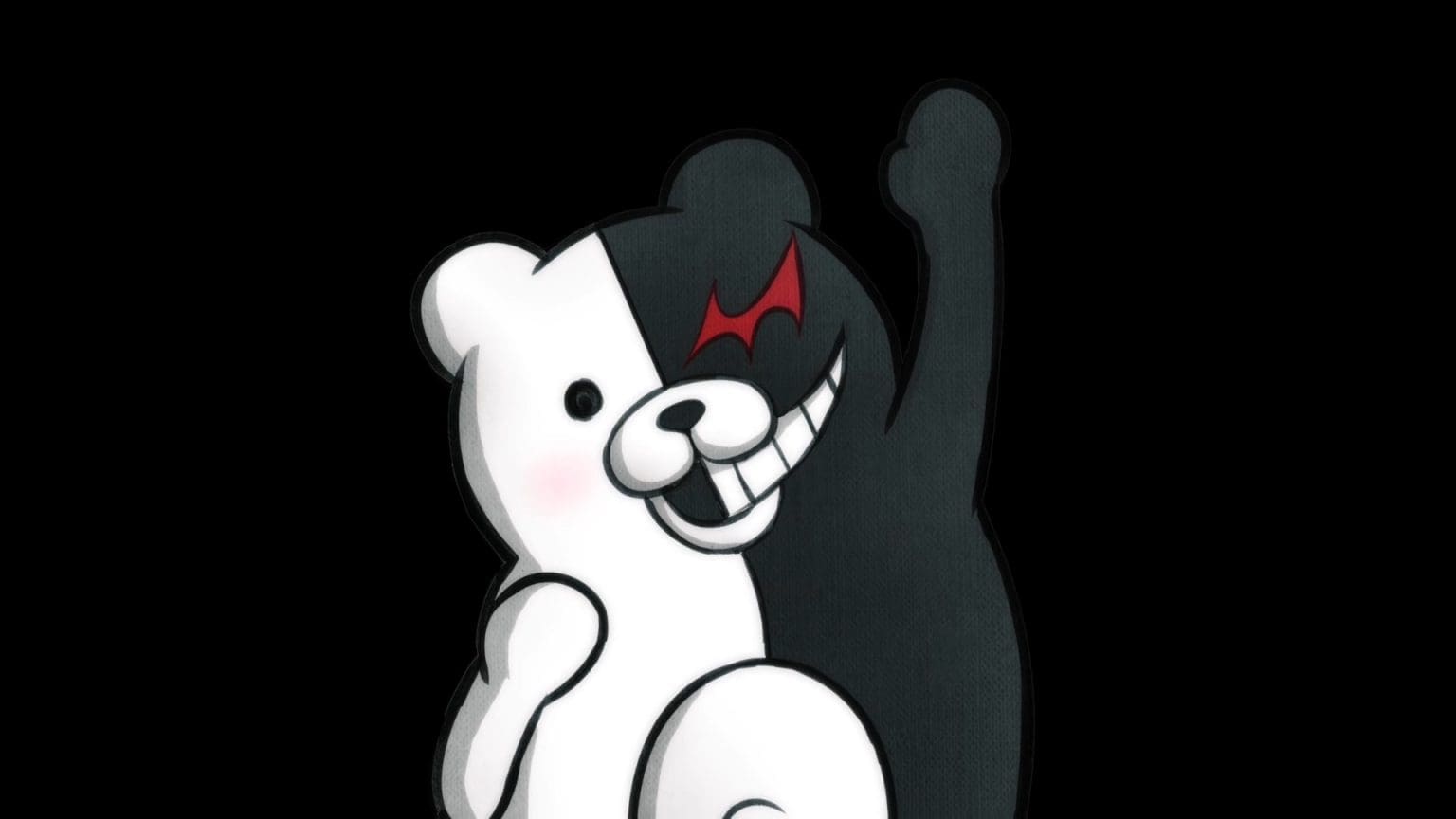 Danganronpa