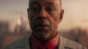 Far Cry 6