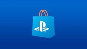 Games Under $15 Sale