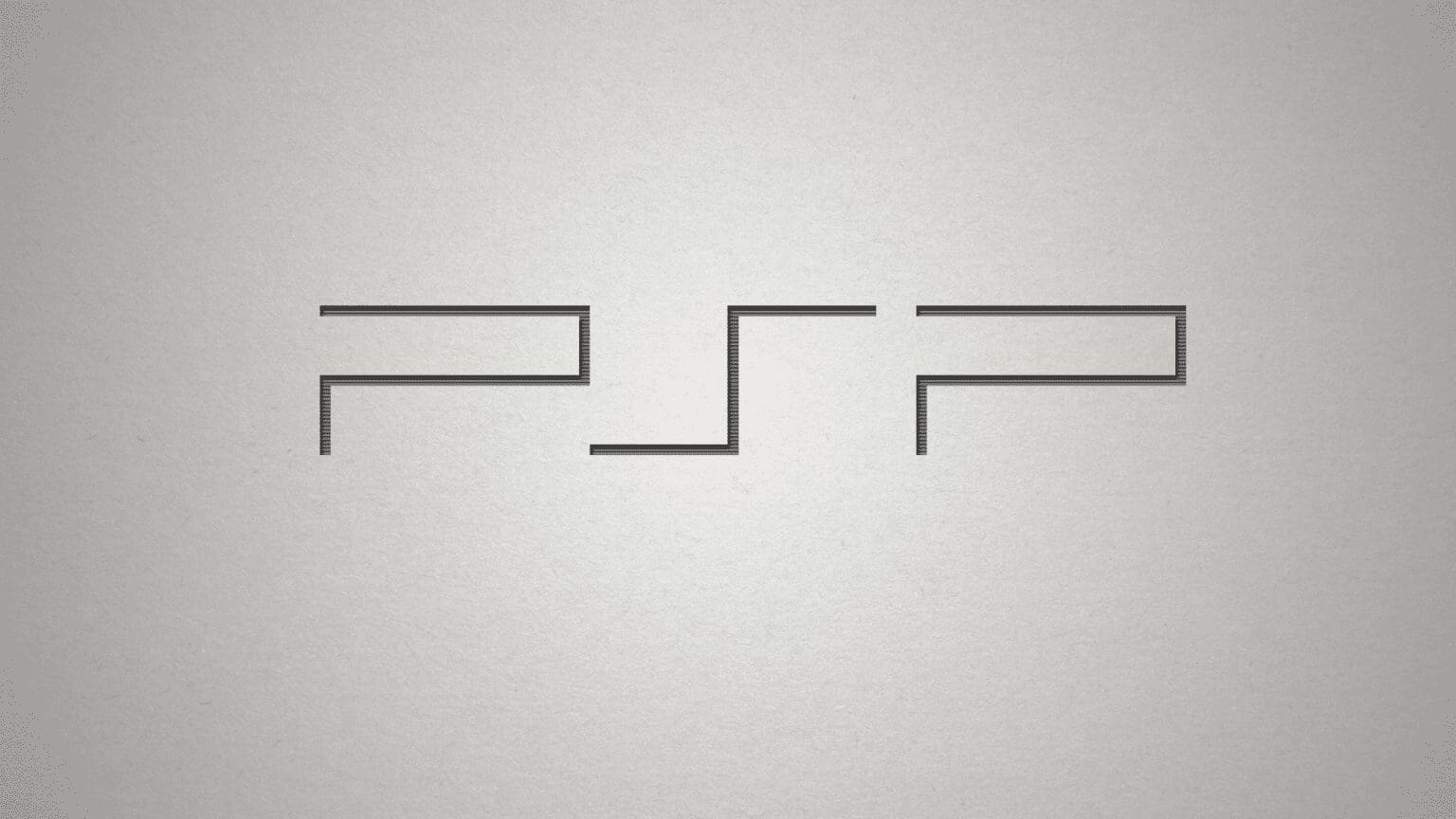 PlayStation Portable