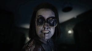 Remothered: Broken Porcelain