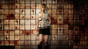 Silent Hill
