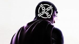 Suicide Squad