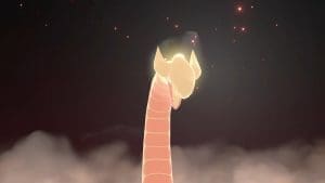 Temtem